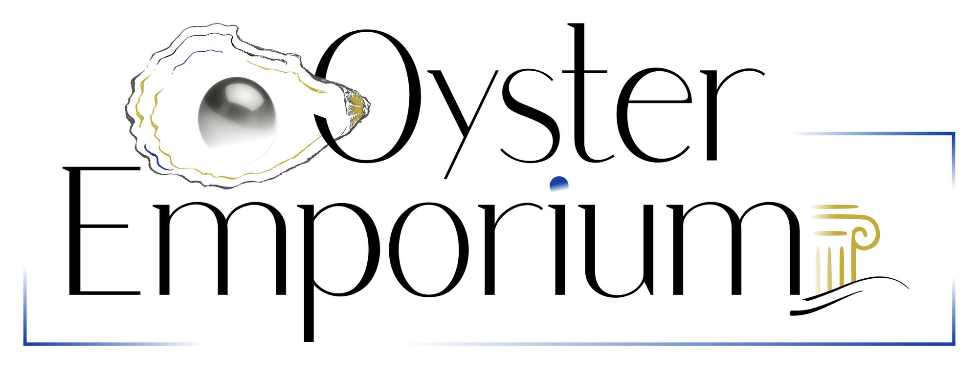 Oyster Emporium